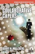 Collaborative Capers