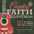 Country Faith Christmas