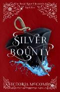 Silver Bounty: Volume 2