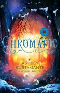 Chromatic: Volume 3