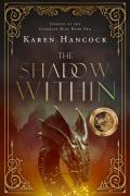 The Shadow Within: Volume 2