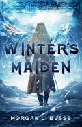 Winter's Maiden: Volume 1