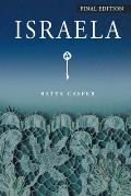 Israela: Final Edition