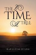 The Time Tree