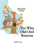 The Wise Old Owl Returns