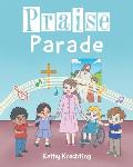 Praise Parade
