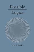 Possible Logics