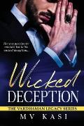 Wicked Deception