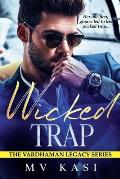Wicked Trap