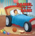 Daniel and the Dark