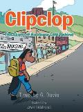 Clipclop: The Story of No Horse Left Behind
