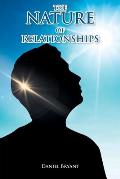 The Nature of Relationships: A Question of Self, Other, God