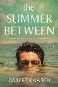 The Summer Between