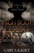 High Body Count