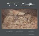 Art & Soul of Dune Part Two