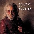 Jerry Garcia (Reissue): The Collected Artwork