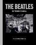 Beatles by Terry ONeill The Definitive Collection