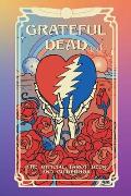 Grateful Dead Tarot: The Official Deck and Guidebook