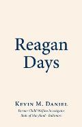 Reagan Days