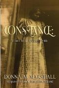 Constance: A Force to Be Reckoned With