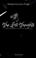 The Lost Thoughts