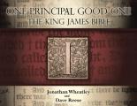 One Principal Good One: The King James Bible