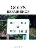 God's Repair Shop