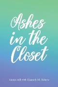 Ashes in the Closet