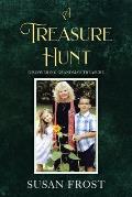 A Treasure Hunt: Discovering Grandma's Treasure