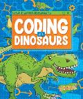 Coding with Dinosaurs