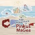 The Adventure of Pinkus MaGee