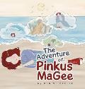 The Adventure of Pinkus MaGee