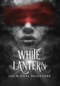 White Lantern