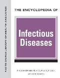 The Encyclopedia of Infectious Diseases
