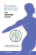 The Immune System, Third Edition