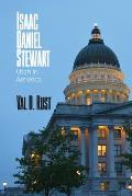 Isaac Daniel Stewart: Utah in America
