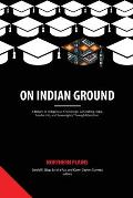 On Indian Ground: Northern Plains