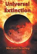 Universal Extinction