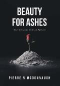 Beauty for Ashes: The Virtuous Side of Failure
