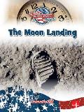 The Moon Landing