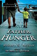 Father Hunger