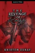 The Revenge of Rasha