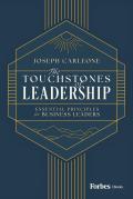 Touchstones of Leadership