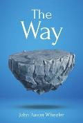 The Way