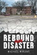 Rebound from Disaster