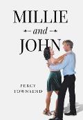 Millie and John