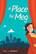 A Place for Meg