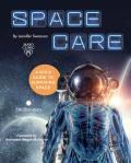 Spacecare