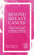 Beyond Breast Cancer