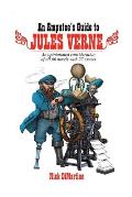 An Amputee's Guide to Jules Verne